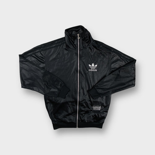 Adidas Chile62 Trackjacket | S