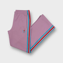 Load image into Gallery viewer, Vintage Adidas Trackpants | Wmns S