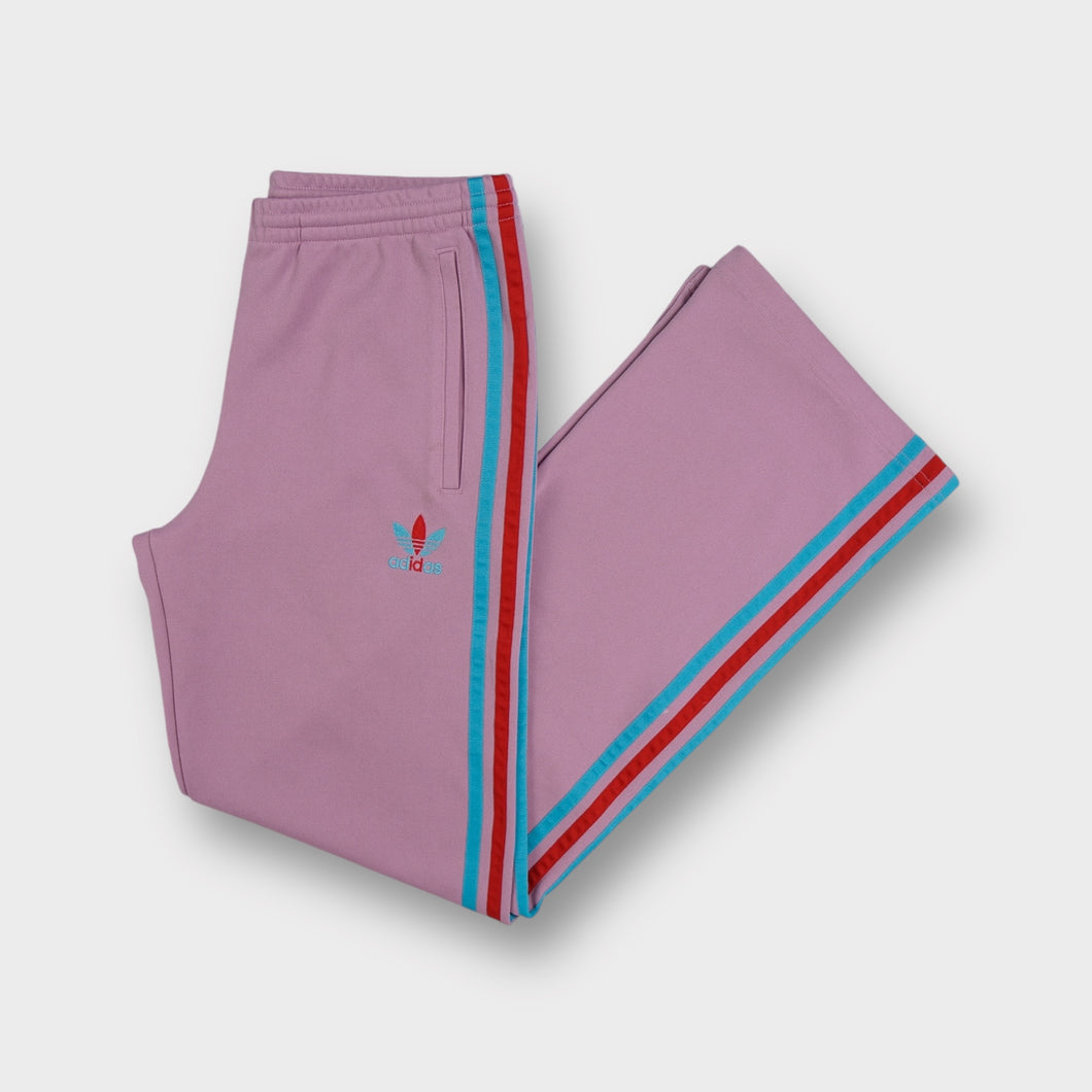 Vintage Adidas Trackpants | Wmns S