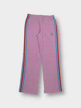 Load image into Gallery viewer, Vintage Adidas Trackpants | Wmns S