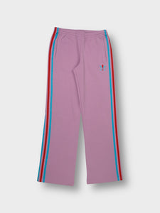 Vintage Adidas Trackpants | Wmns S