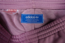 Load image into Gallery viewer, Vintage Adidas Trackpants | Wmns S