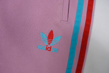 Load image into Gallery viewer, Vintage Adidas Trackpants | Wmns S