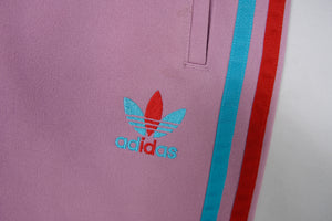 Vintage Adidas Trackpants | Wmns S