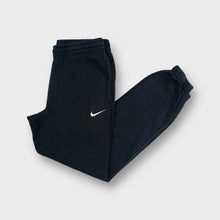 Load image into Gallery viewer, Nike Sweatpants | M