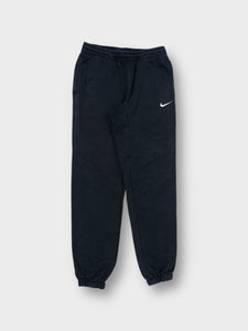 Nike Sweatpants | M