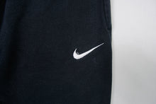 Load image into Gallery viewer, Nike Sweatpants | M