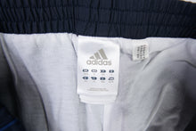 Load image into Gallery viewer, Vintage Adidas Trackpants | XL