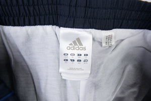 Vintage Adidas Trackpants | XL