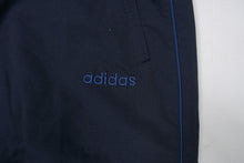 Load image into Gallery viewer, Vintage Adidas Trackpants | XL