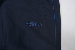 Vintage Adidas Trackpants | XL