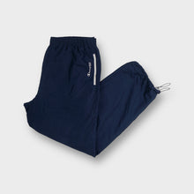 Load image into Gallery viewer, Vintage Champion Trackpants | XXL