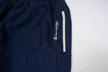 Load image into Gallery viewer, Vintage Champion Trackpants | XXL