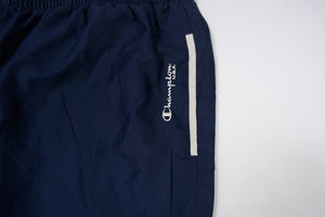 Vintage Champion Trackpants | XXL