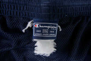 Vintage Champion Trackpants | XXL