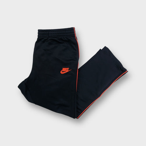 Nike Trackpants | XL