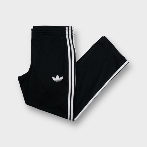 Vintage Adidas Trackpants | XS