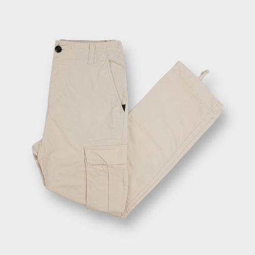 Nike SB Cargo Pants | 28 / XS