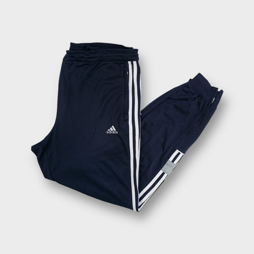 Vintage Adidas Trackpants | M