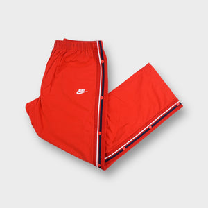 Vintage Nike Trackpants | XXL