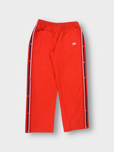 Load image into Gallery viewer, Vintage Nike Trackpants | XXL