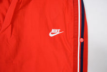 Load image into Gallery viewer, Vintage Nike Trackpants | XXL