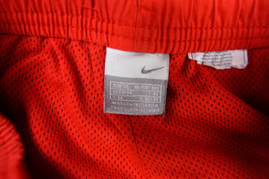 Vintage Nike Trackpants | XXL