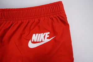 Vintage Nike Trackpants | XXL