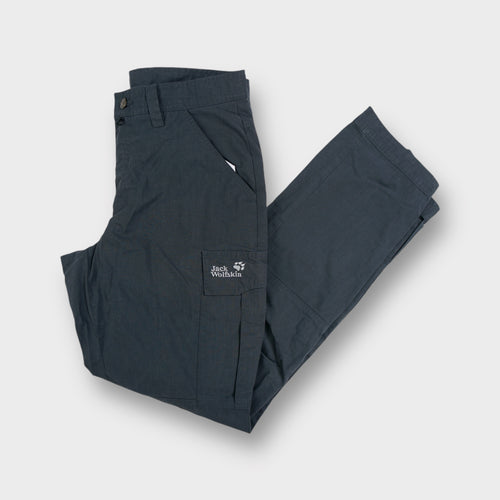 Jack Wolfskin Pants | XS