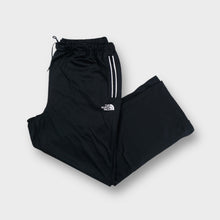 Load image into Gallery viewer, The North Face Trackpants | XXL