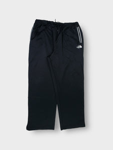 The North Face Trackpants | XXL