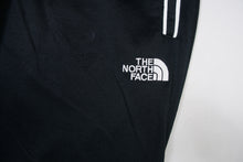 Load image into Gallery viewer, The North Face Trackpants | XXL