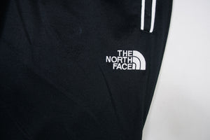 The North Face Trackpants | XXL