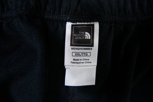 The North Face Trackpants | XXL