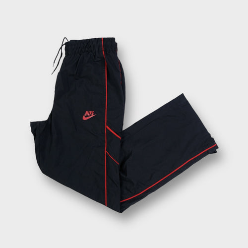 Vintage Nike Trackpants | S