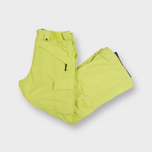 The North Face Snowboard Pants | M