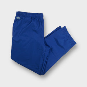 Lacoste Trackpants | XXL