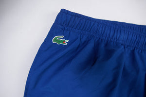 Lacoste Trackpants | XXL