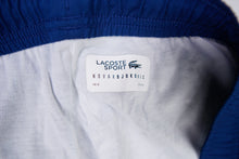 Load image into Gallery viewer, Lacoste Trackpants | XXL