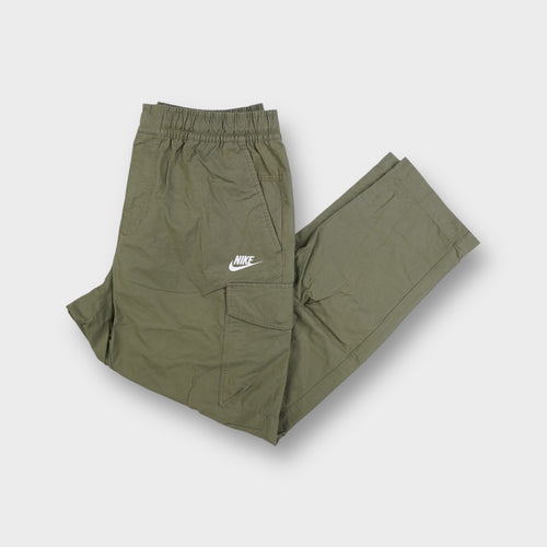 Nike Cargo Pants | M