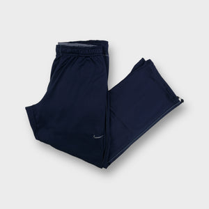 Nike Therma Fit Trackpants | XXL