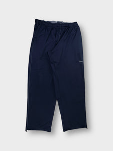 Nike Therma Fit Trackpants | XXL