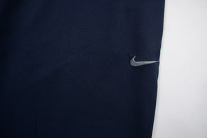 Nike Therma Fit Trackpants | XXL