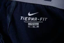 Load image into Gallery viewer, Nike Therma Fit Trackpants | XXL