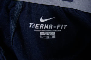 Nike Therma Fit Trackpants | XXL