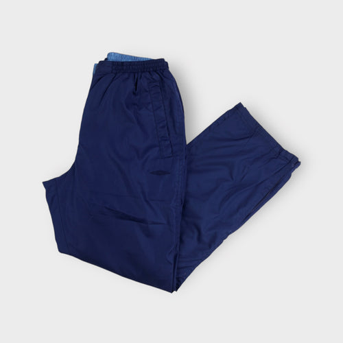 Vintage Umbro Trackpants | S