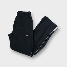 Load image into Gallery viewer, Vintage Nike Trackpants | S