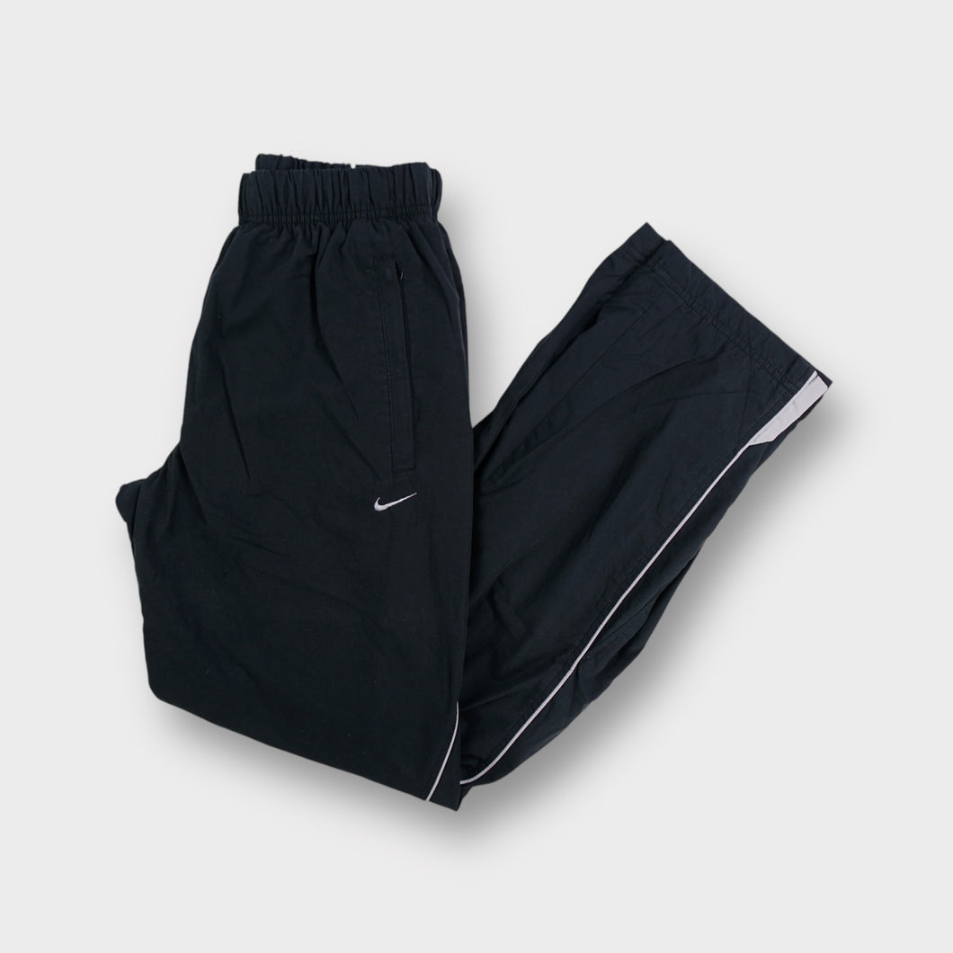 Vintage Nike Trackpants | S