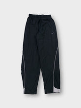 Load image into Gallery viewer, Vintage Nike Trackpants | S