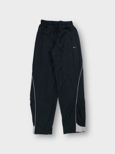 Vintage Nike Trackpants | S